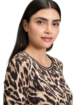 Shirts><noscript><img width=