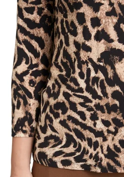 Shirts><noscript><img width=