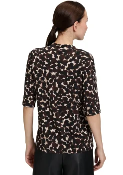 Shirts><noscript><img width=