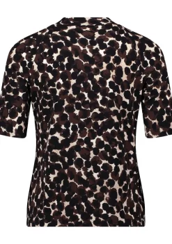 Shirts><noscript><img width=