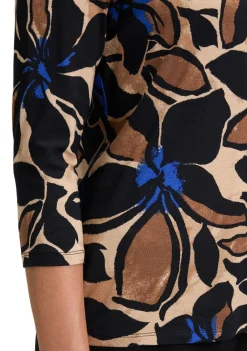 Shirts><noscript><img width=