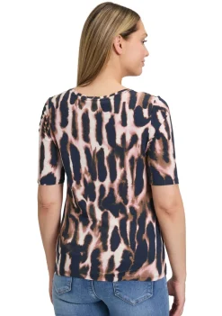 Shirts|Pakken & Co-Ords><noscript><img width=