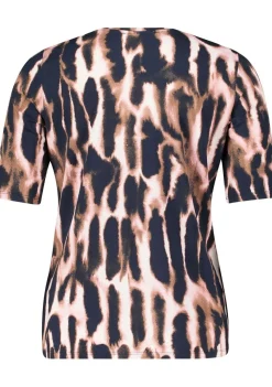 Shirts|Pakken & Co-Ords><noscript><img width=