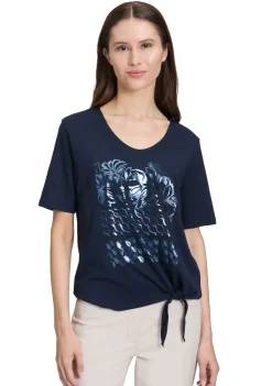 Shirts><noscript><img width=