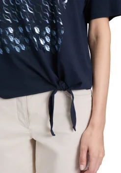 Shirts><noscript><img width=