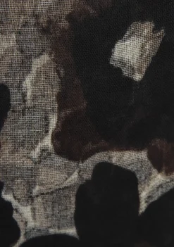 Accessoires><noscript><img width=