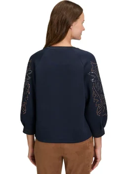 Truien|Sweaters><noscript><img width=