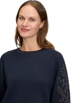 Truien|Sweaters><noscript><img width=