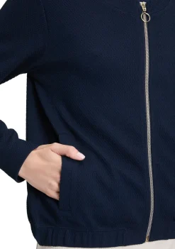 Truien|Sweaters><noscript><img width=