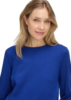 Truien><noscript><img width=