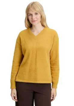 Truien><noscript><img width=