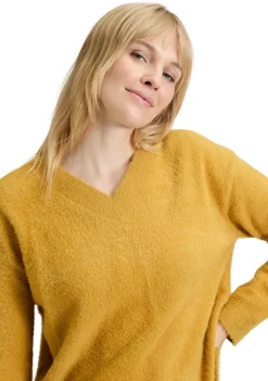 Truien><noscript><img width=