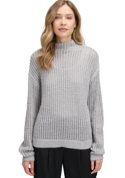 Truien><noscript><img width=