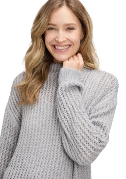 Truien><noscript><img width=