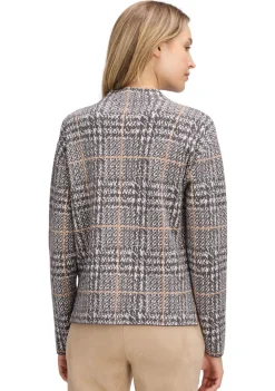 Truien><noscript><img width=