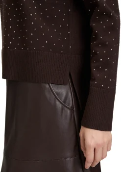 Truien><noscript><img width=