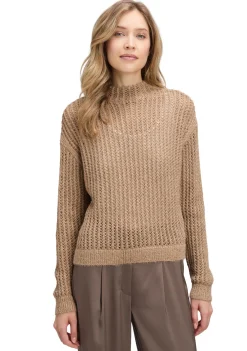 Truien><noscript><img width=