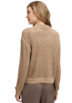 Truien><noscript><img width=