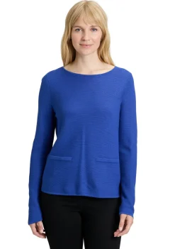 Truien><noscript><img width=