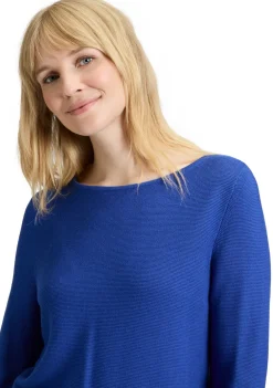 Truien><noscript><img width=