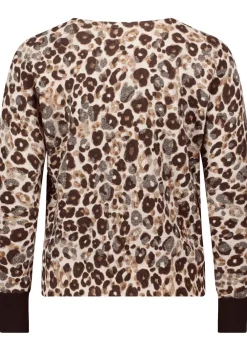 Truien><noscript><img width=