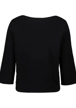 Truien><noscript><img width=