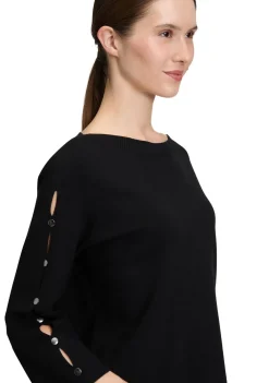 Truien><noscript><img width=