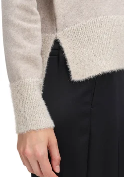 Truien><noscript><img width=