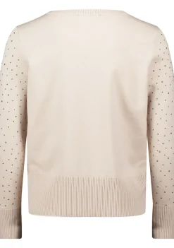 Truien><noscript><img width=