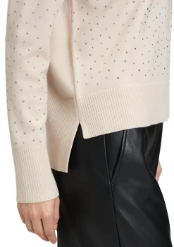 Truien><noscript><img width=