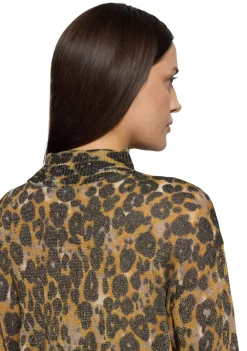 Truien><noscript><img width=