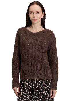 Truien><noscript><img width=