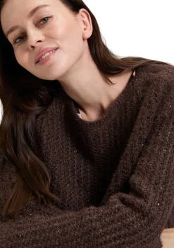 Truien><noscript><img width=