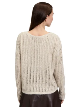 Truien><noscript><img width=