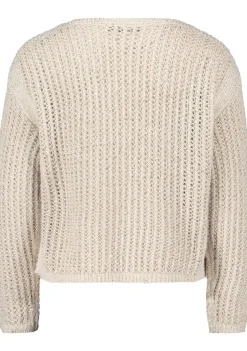 Truien><noscript><img width=