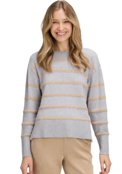 Truien><noscript><img width=