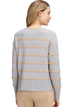 Truien><noscript><img width=