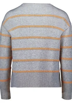 Truien><noscript><img width=