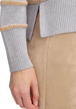 Truien><noscript><img width=