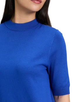 Truien><noscript><img width=