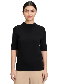 Truien><noscript><img width=