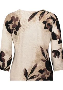 Truien><noscript><img width=