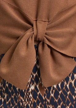 Truien><noscript><img width=