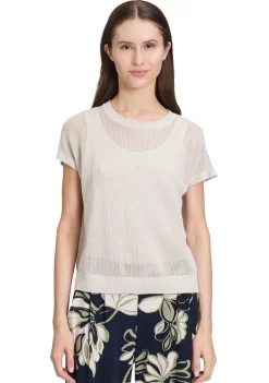 Truien><noscript><img width=