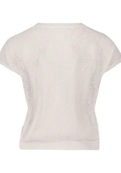 Truien><noscript><img width=