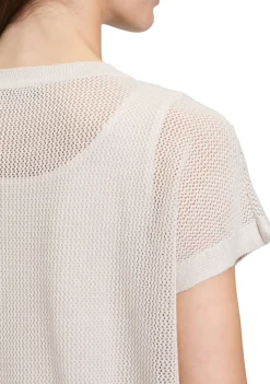 Truien><noscript><img width=