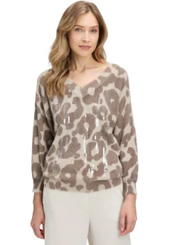 Truien><noscript><img width=