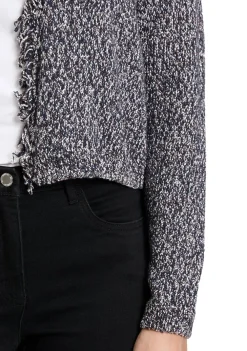 Vesten><noscript><img width=