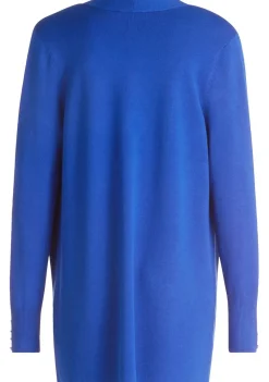 Vesten><noscript><img width=