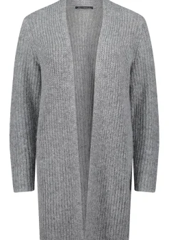 Vesten>BETTY BARCLAY VEST